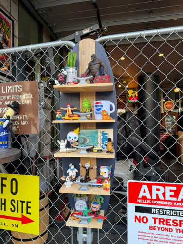 ハワイアン雑貨 | CandyTower