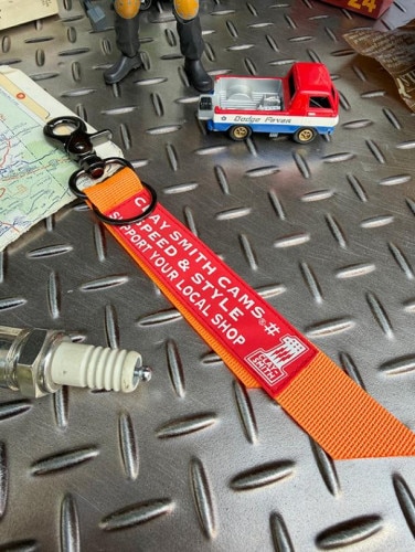 ���쥤���ߥ����ե饤�ȥ�ܥ󡡥����ۥ������FRECT