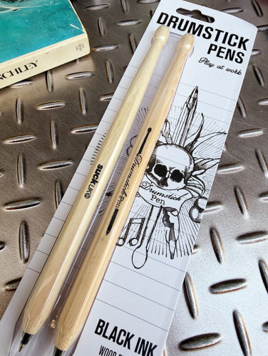 SUCK UK���ɥ�ॹ�ƥ��å��ڥ�