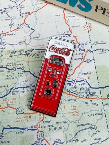 �����������顡�ԥ�Хå����ʥ٥�ǥ��󥰥ޥ���ˡ��ԥ�