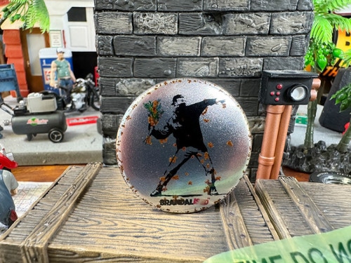 �Х󥯥��������ȥ꡼�ȥ����ȡ����ե������Хå����饹�ƥ����͡�M���������ʥե��ܥ�С�/��«���ꤲ���ˡ�