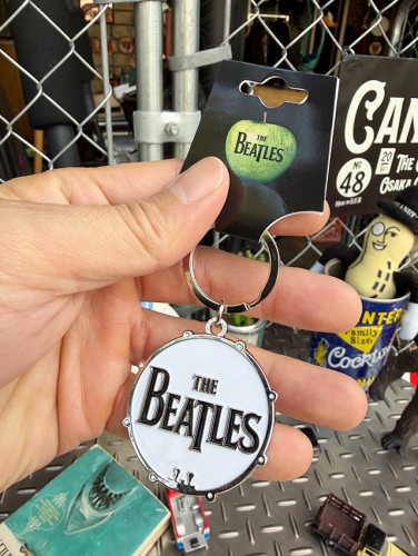 �ӡ��ȥ륺���ɥ����������ե�����롡�᥿�륭���ۥ��������TYPE1��