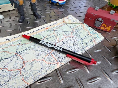 ���ʥåץ��󡡥��ե�����롡�Υ٥�ƥ����ܡ���ڥ�