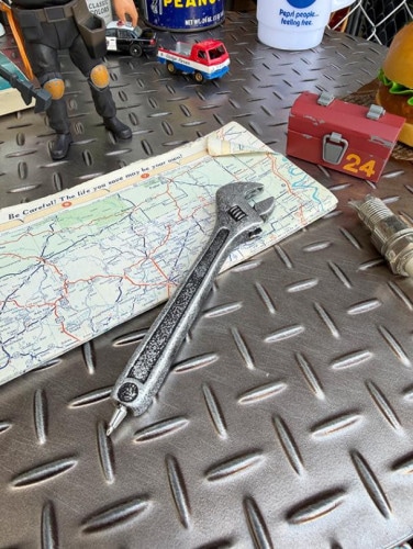 ��󥭡��������ġ���ڥ󡡥ܡ���ڥ�