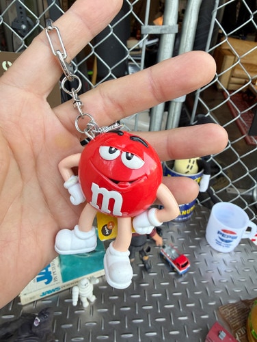 �ǥåɥ��ȥå��ʡ���M&M��S��LED�饤����¢�����ۥ�������ʥ�åɡ�