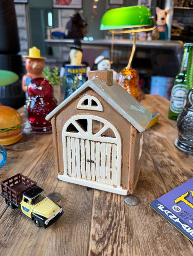 ����Τ������������ɥ�ϥ�������Ǽ��/���졼�ߥ֥饦��ˡ��㸯��