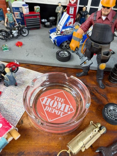 ���ɥХ������󥰡����饹���å���ȥ쥤���������ʥۡ���ǥݡ�