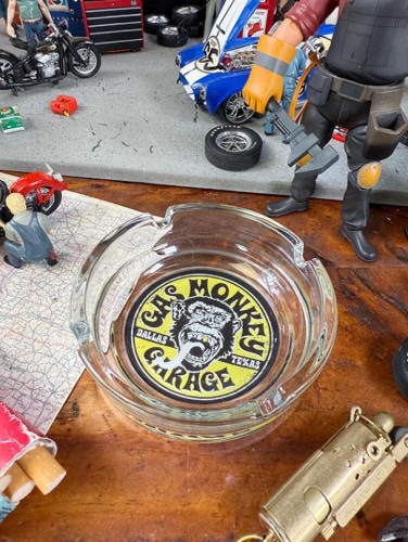 ���ɥХ������󥰡����饹���å���ȥ쥤���������ʥ�����󥭡����졼����