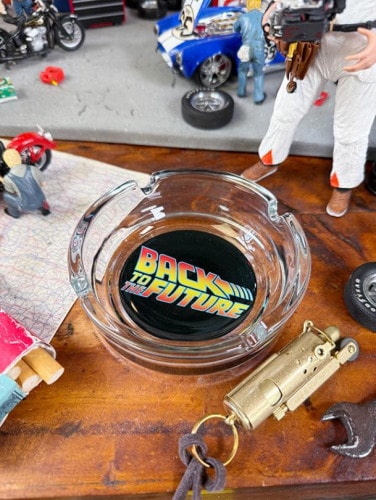 ���ɥХ������󥰡����饹���å���ȥ쥤���������ʥХå����ȥ��������ե塼���㡼��