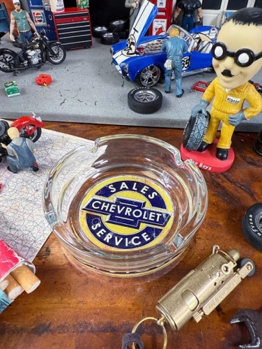 ���ɥХ������󥰡����饹���å���ȥ쥤���������ʥ��ܥ졼��