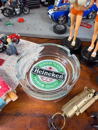 ���ɥХ������󥰡����饹���å���ȥ쥤���������ʥϥ��ͥ����