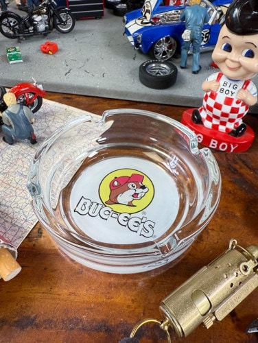 ���ɥХ������󥰡����饹���å���ȥ쥤���������ʥХå�������