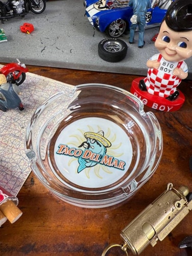 ���ɥХ������󥰡����饹���å���ȥ쥤���������ʥ����ǥ�ޡ���