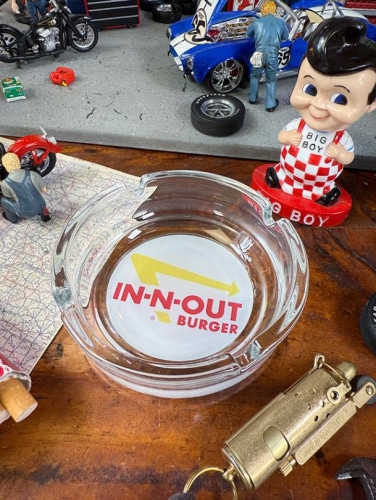 ���ɥХ������󥰡����饹���å���ȥ쥤���������ʥ���ʥ��ȥС�������