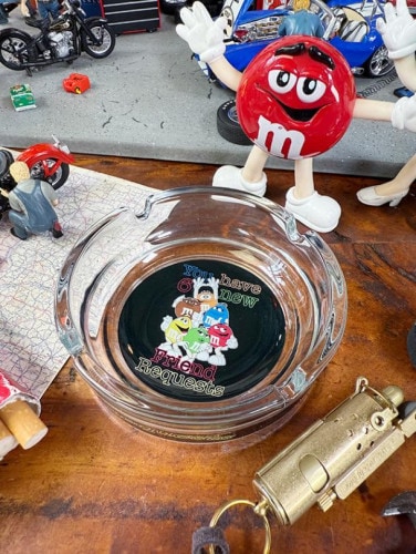 カンパニーグッズ,m&m'sグッズ | CandyTower