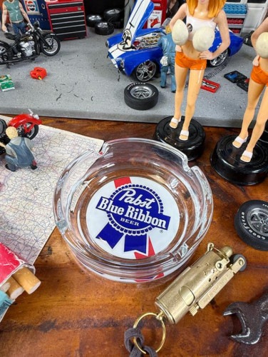 ���ɥХ������󥰡����饹���å���ȥ쥤���������ʥѥ֥��ȡ�