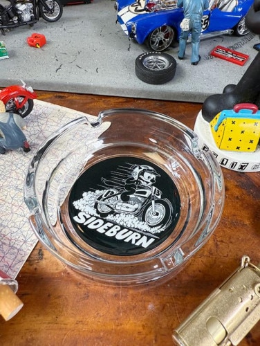 ���ɥХ������󥰡����饹���å���ȥ쥤���������ʥե���å���/�Х�������