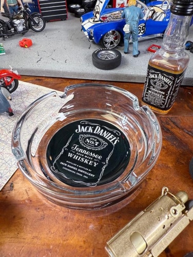 パブグッズ/バーグッズ/お酒関連グッズ | CandyTower