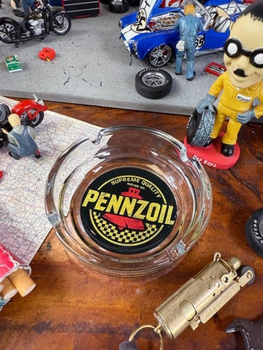 ���ɥХ������󥰡����饹���å���ȥ쥤���������ʥڥ󥺥������