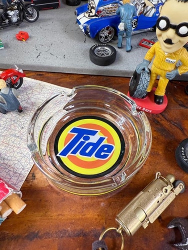 ���ɥХ������󥰡����饹���å���ȥ쥤���������ʥ����ɡ�