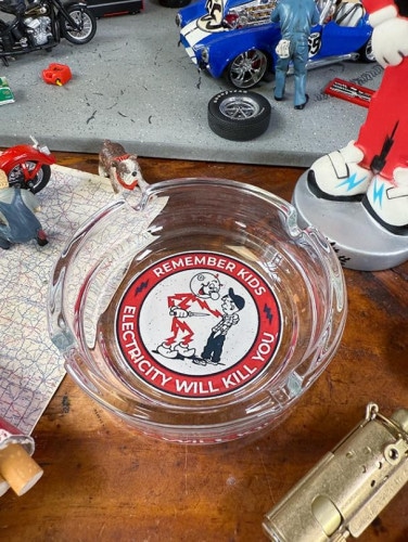 男の秘密基地作りに！ガレージング雑貨,世田谷ベース | CandyTower