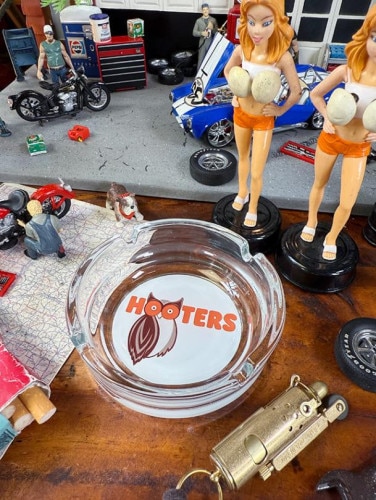 ���ɥХ������󥰡����饹���å���ȥ쥤���������ʥա���������