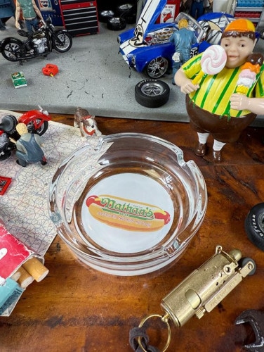 ���ɥХ������󥰡����饹���å���ȥ쥤���������ʥͥ����󥺡�