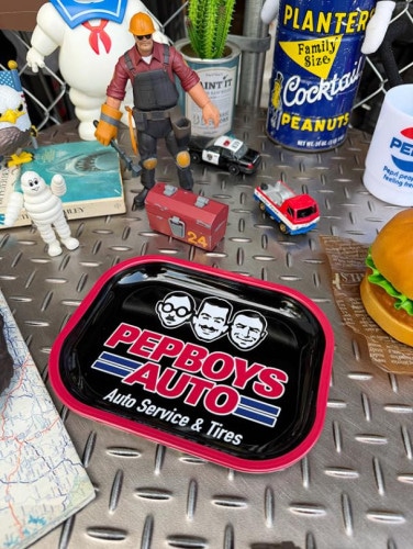 �ڥåץܡ��������ߥˡ��ƥ���ȥ쥤