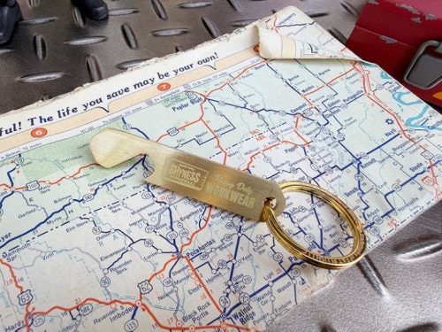 ���㥤�ͥ����ܥȥ륪���ץʡ����֥饹�������ۥ����