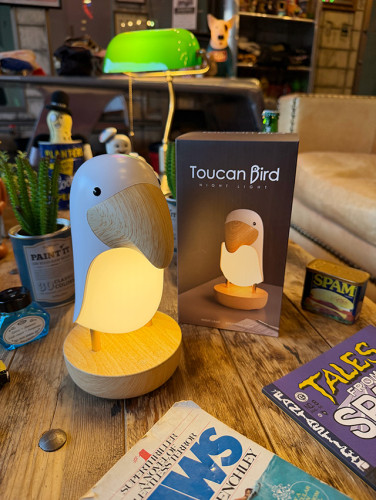 �ȥ�������饤�ȡ������ϥ��������ɥ쥹��LED���ס������ʽ��ż���Ĵ����ǽ��7��24���֤�Ϣ³����OK