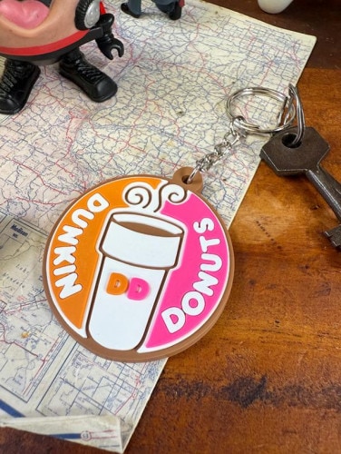 ���󥭥󡡥ɡ��ʥġ���С������ۥ�������ʥ�����