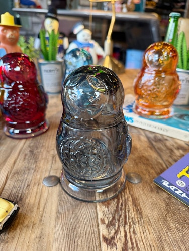 生活雑貨/キッチン雑貨 | CandyTower