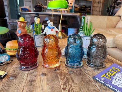 �ȥ����������ޥȥ�硼���������㡼�����饹��������4�����åȡ�