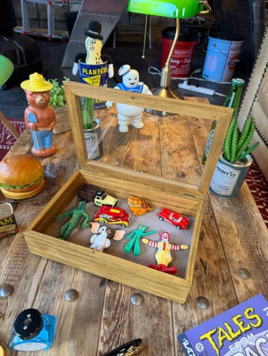 �ʥ���ޡ������ѥ��󡡥����å��󥰡����쥯����󥱡�������S�������ˡ����������꡼������