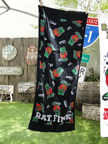 ��åȥե��󥯡��ե����������롡�ʥ�ԡ��ȥѥ������