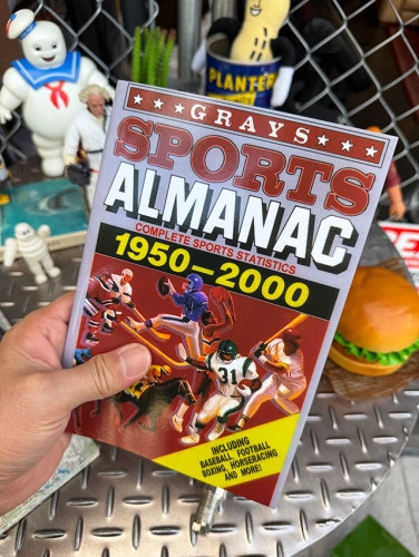 �ǲ衡�Хå����ȥ��������ե塼���㡼�����ݡ���ǯ�ա��Ρ��ȥ֥å����ꥢ�륵��������������Ρ���