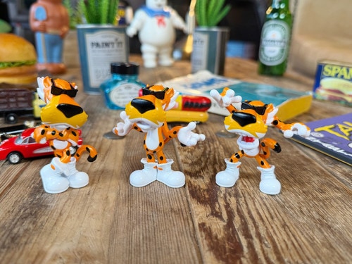 Jada�������ȥ������������������������������㥹�ȥ᥿�롡�ե����奢����3�Υ��åȡ�