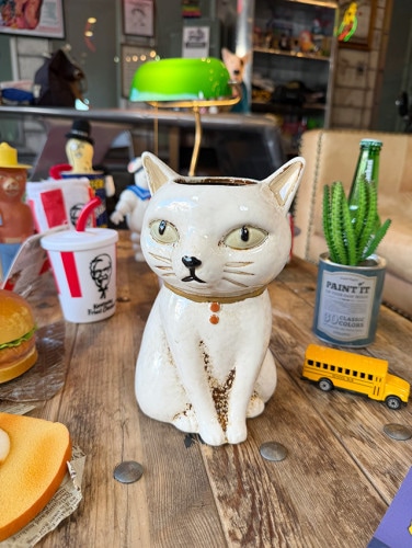 生活雑貨/キッチン雑貨,ガーデニング用品 | CandyTower