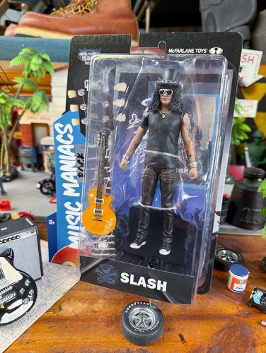 ����11800�Ρ��ޥ��ե������ȥ��������󥺡���������������å��塡6����������������ե����奢