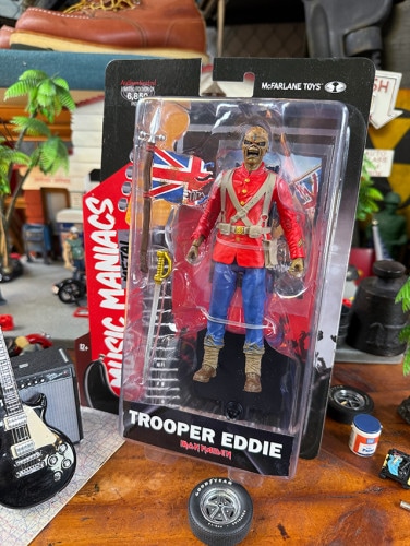 ����6850�Ρ��ޥ��ե������ȥ�������������ᥤ�ǥ󡡥��ǥ��������ȥ롼�ѡ���6����������������ե����奢