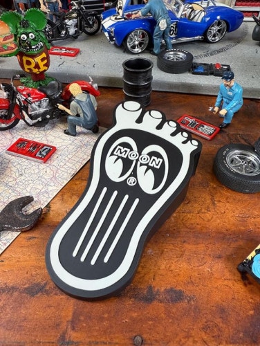 �ࡼ�󥢥������٥��եåȥ����ڥ��롡�ɥ����ȥåѡ�