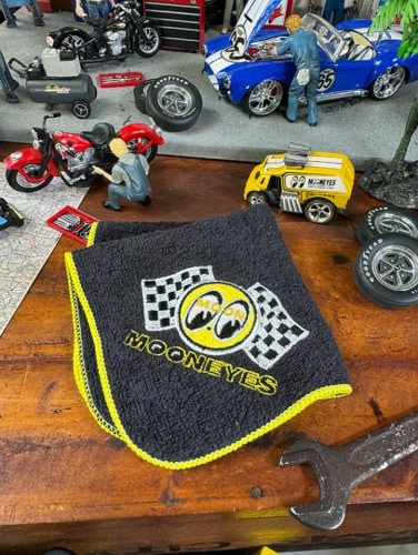 �ࡼ�󥢥������ϥ�ɥ����롡�ʥ����å����ե�å���