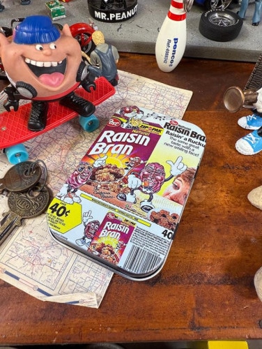 ����ꥫ�󥢥ɡ��֥ꥭ���������ʥ���ե���˥��졼����/�֥�å��ˡ��֥ꥭ�̡���ʪ����