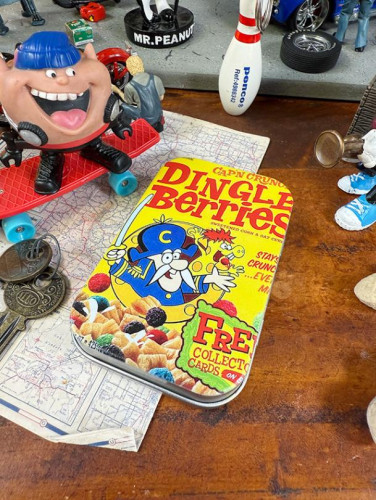 ����ꥫ�󥢥ɡ��֥ꥭ���������ʥ���ץƥ󥯥���/����С��ˡ��֥ꥭ�̡���ʪ����