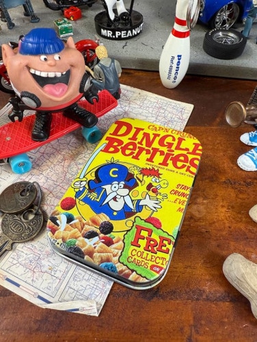 ����ꥫ�󥢥ɡ��֥ꥭ���������ʥ���ץƥ󥯥���/�֥�å��ˡ��֥ꥭ�̡���ʪ����