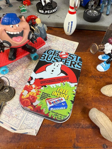 ����ꥫ�󥢥ɡ��֥ꥭ���������ʥ������ȥХ�������/�֥�å��ˡ��֥ꥭ�̡���ʪ����