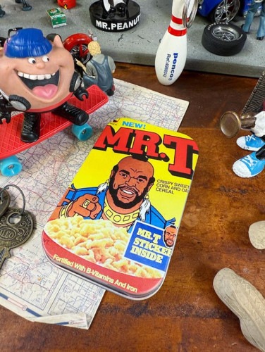 ����ꥫ�󥢥ɡ��֥ꥭ���������ʥߥ�����T/����С��ˡ��֥ꥭ�̡���ʪ����