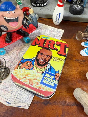 ����ꥫ�󥢥ɡ��֥ꥭ���������ʥߥ�����T/�֥�å��ˡ��֥ꥭ�̡���ʪ����