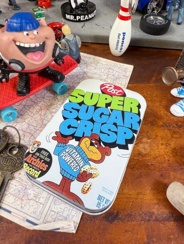 ����ꥫ�󥢥ɡ��֥ꥭ���������ʥ��奬���٥���/����С��ˡ��֥ꥭ�̡���ʪ����