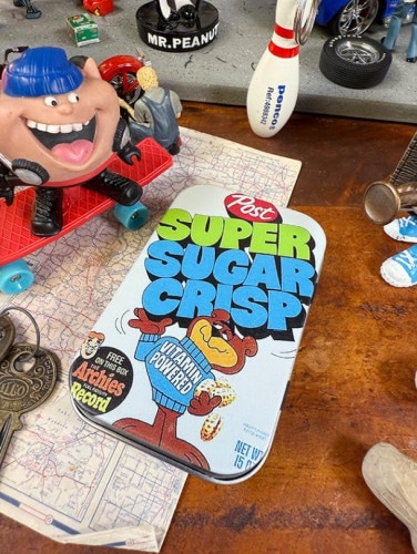 ����ꥫ�󥢥ɡ��֥ꥭ���������ʥ��奬���٥���/�֥�å��ˡ��֥ꥭ�̡���ʪ����